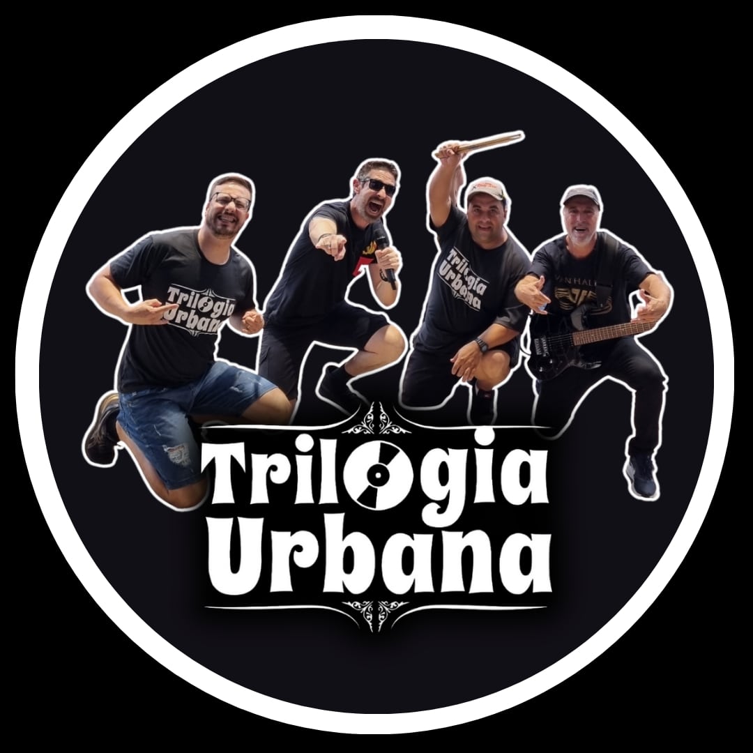TRILOGIA URBANA